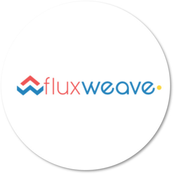 Fluxweave