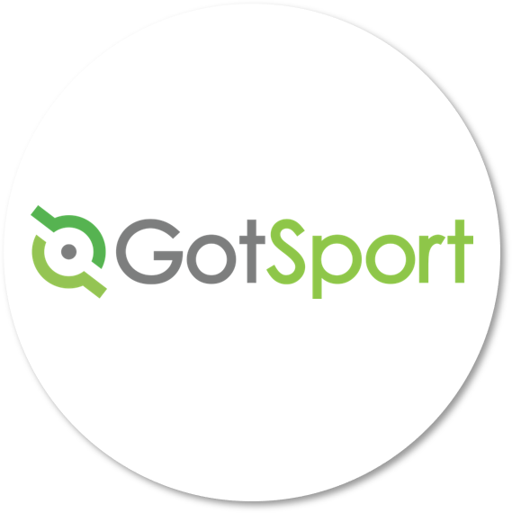 GotSport