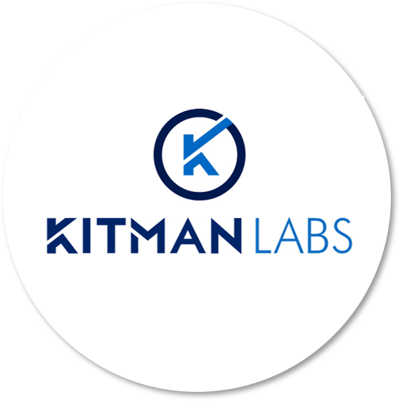 Kitman Labs